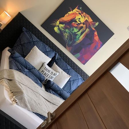 A Vendeghaz Hotel Miskolc Bagian luar foto